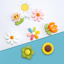 ���nС���»������տ���֬�Ʒ���diy�֙C�����σ�ͯ�l�A�����N