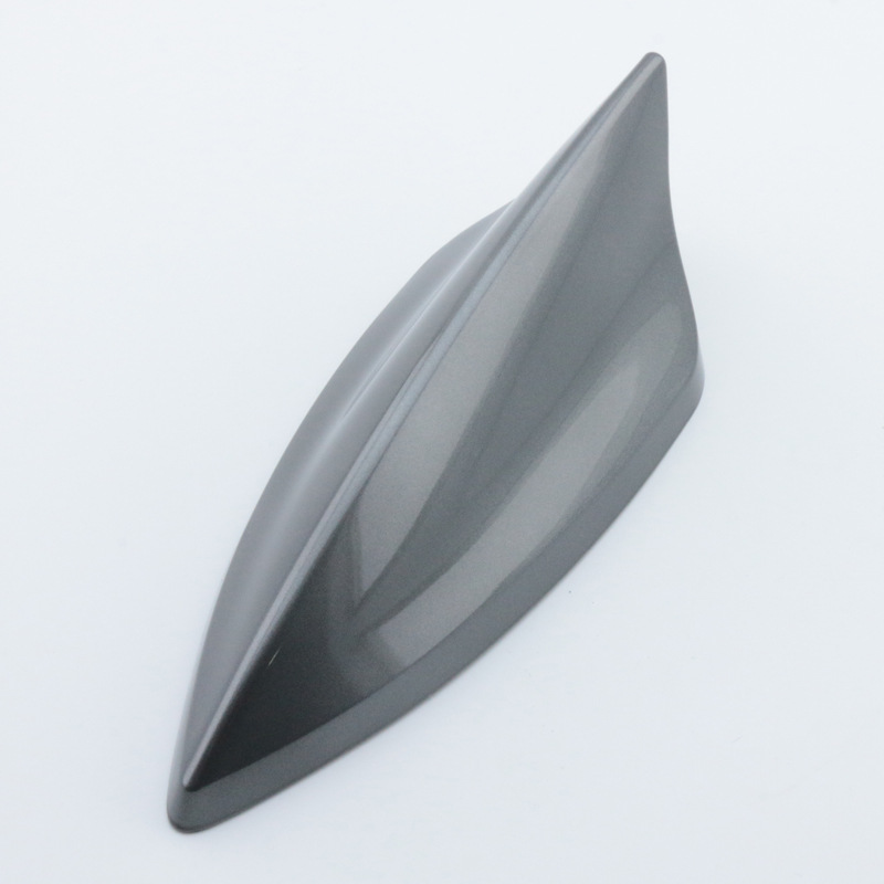 Antenna Car | Universal vehicle antenna - gray