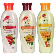 �S�����l500������ҺHand & Body Lotion���QӢ�İ������Ŀ羳