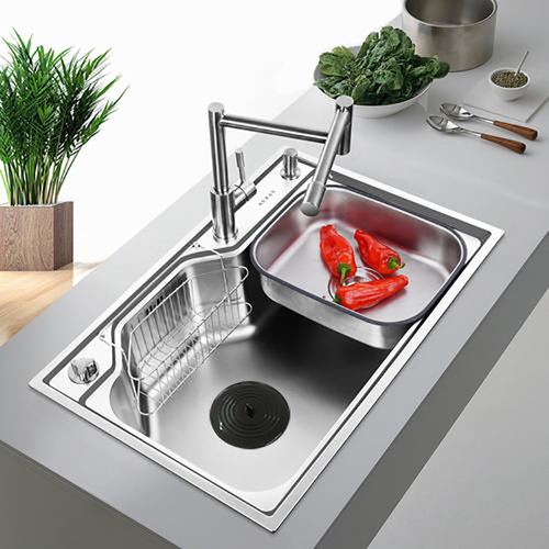 Amazon Hot Selling Food Grade FDA Round Silicone Sink Stopper 15cm Diameter Large Floor Drain Cover Water Blocking Plug