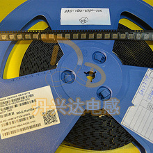 MAG MMD-06AH-R33M NƬһw늸 0618 7*7*1.8 0.33UH 12A