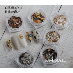 ��ϵ��ζ���׽����ĸƬ ��Ȼ�����ɫ�V����ʯ�g���������z��