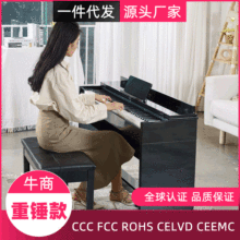 ���N���� ���˃�ͯ�������ܔ��a��ٳ��W�������� Դ�^���S���