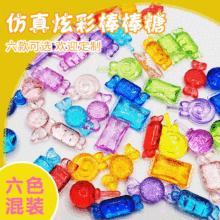 �Θ��@����ˮ���� ͯ��ӛ��ˮ�������ǹ���ͯ�����ʳ�S�����l