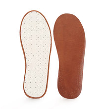 ��Ƥ���zЬ�|��Ƥ��Ů��ͯЬ�|ܛ����ɫ�S�C�\���ܲ�Ь