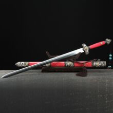 ��Ȫ�е������y䓟��Ђ��y�������؄�Ӱҕ��ˇƷһ�w�儦δ�_��