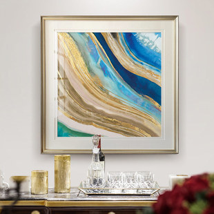 �W���L��F���b����͏d�ڮ����P�͏d�b�ɳ�l���������Ғ쮋