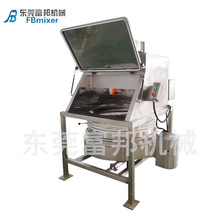 �����Y�֟o�mͶ��һ�w�C ����ʳƷ��ĩС������C���m�C�S��