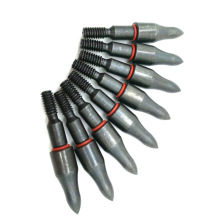 ������м��^100����/125�������C�ͺς��y������6.2�ȏ����U��