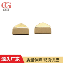 ����������\�Ͻ�������β�A�K�Ӷ��^