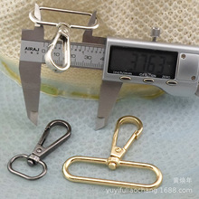 �ȿ�48MM���\�Ͻ�+�F���ɣ�����耳׿ے��  ���������K��