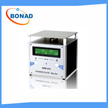 ��KLEINWACHTERƷ��CPM374��늰��@ʾ���o늜yԇ�x������