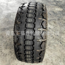 ���۹�ӦԽҰ��̥1025x420-457 ����̥