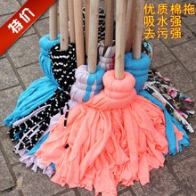 ȫ��ľ����ˮ�Ƶ깤�S䓽z�A�^��ʽ�޲��l�ϰ�