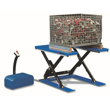 ���l�N�ۃ�����U��늄�����ƽ̨|U��Һ������̨|U��늄�����̨|