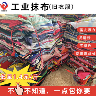 �S�����l���޹��IĨ���ޏU���Ʋ����Ͳ����C�� ���IĨ�����l