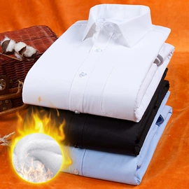 男式衬衫;女式衬衫;保暖套装