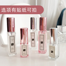 �F؛������ˮƿ͸�����yƷ���Fƿ��ˮ���bƿ����õ����X���^E18