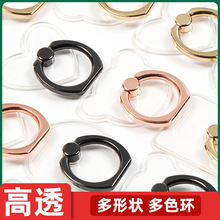 ͸��ָ�h��ͨ�Ï������N�֙C���[��ָ�h���˄���ճ�Nʽ������֧��
