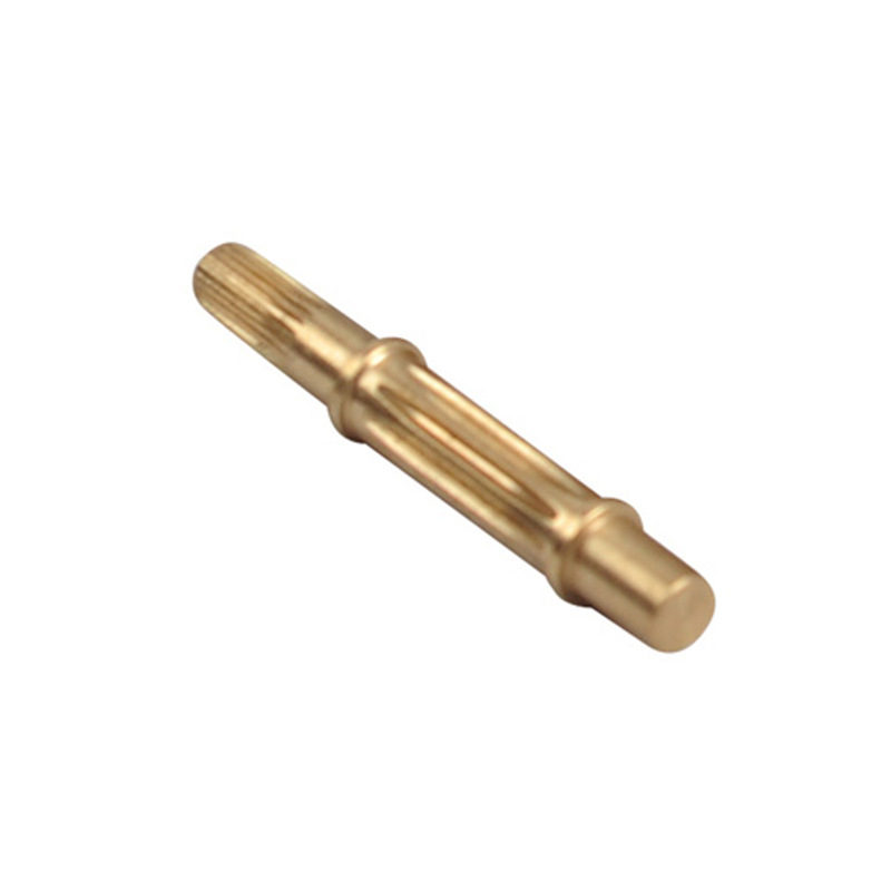 东莞精密磨齿轮齿印刷机印花机齿轮齿轴圆柱精密同步齿轮