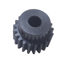 �|ݸ�S��1mmСģ������늄�܇�X݆ ����ĥ�A���X݆ Ӳ��ֱ�X݆