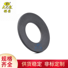 ���͏��� ģ�ߏ��ɏS�� �͸ߜص��� ���͏��� �͸��g����