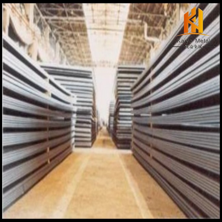 Ӧֻ0Cr14Ni5Mo2Cu2Nb  FV520Bְ ְ