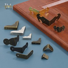 ��ï�������ʽ�¹�ľ���b���ֱ���o��������߅��������L