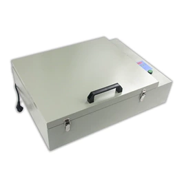 缝中设备;数码印刷机;切纸机