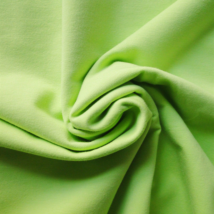 厂家供应  免费取样 三防整理剂C6 功能性助剂