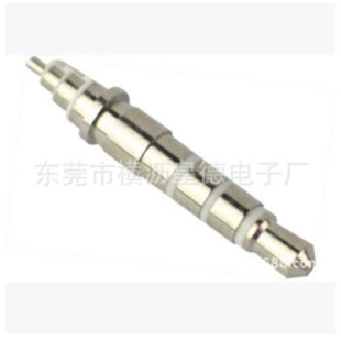 ֱR�^3.5�ĘO4.5�P25.5MM�L���C���^