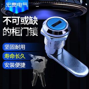 ���F�A���iMS202���I�i ΢���D���i �����i �x������i ����i