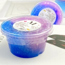 110ml��╞Ⱦ�ǿ������z ��Ů���ɚ���ʷ�Rķˮ������˲�����ˮ