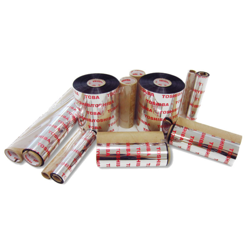 TOSHIBA��֥BX7AG4����ѹ���̼��BSX4T 5T 6T 8T EX4T1��ӡɫ��