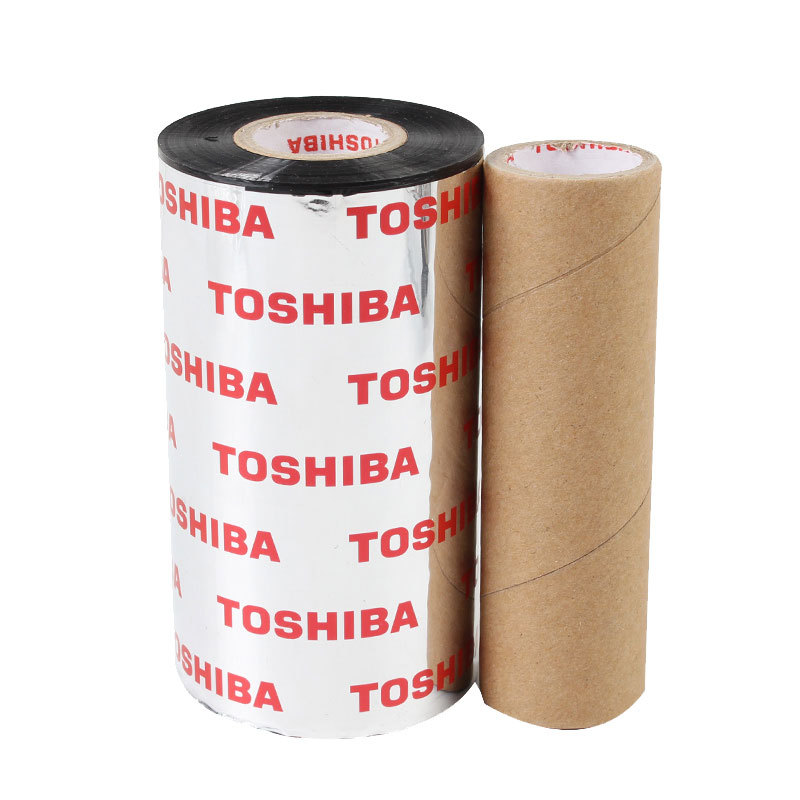 TOSHIBA��֥BX7AG4����ѹ���̼��BSX4T 5T 6T 8T EX4T1��ӡɫ��