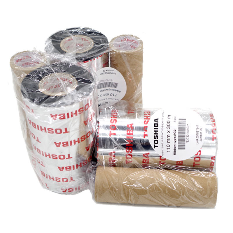 TOSHIBA��֥BX7AG4����ѹ���̼��BSX4T 5T 6T 8T EX4T1��ӡɫ��