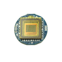 2099K摄像头模组高清混水穿透钓鱼锚鱼水下潜水IP68防水