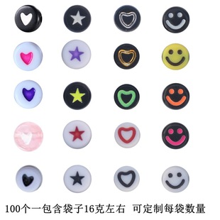 �羳7mm���ǐ��Ķ�Ͱ��Ʒ��Aɢ�遆�����Ʒɢ�鿨ͨЦĘ���