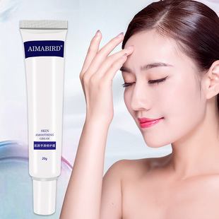 AIMABIRD������ӡ�����ޏ͵����������o˪��۴�ȥë�״ִ���Ůʿ