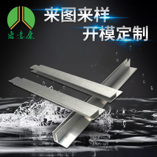 �X�Ͻ�H�Ϳ������������X�Ͳ� �羳���N7��12�繫��Ӣ���X�Ͳ�