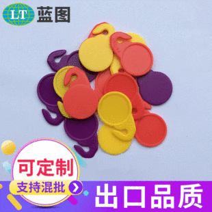 �ӹ����� ���ώ�ABS���ϴ��� ABS���Ŵ��ſ� ����耳׿���ߴ���