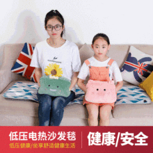 늟�ɳ�l̺����늟�̺�|�؉|�k���Ҽӟ�ů�|늟�̺ȡů�|�ӟ����|