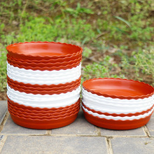 �S��ֱ�l���������бP��̖��߅��ɫ�tɫ�|�P���е׎��бP