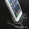 Universal acrylic mobile phone, stand, official flagship store