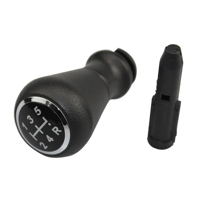 Cab Gear Handle Accessories, Cab and accessories