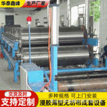 ���z���͟o���� ���z���n�o���������O��o�������a���O��ɶ� ��