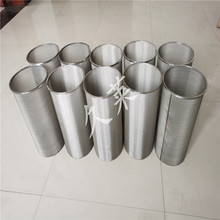 �ӹ��ۉm�^�VͲ �����W�VͲ ��Һ�^�V�WͲ304���P��^�VͲ