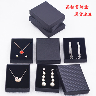 �F؛�͹�ţƤ����н�ָ�朶��h���b���Ʒ������w��ɫ�Y��