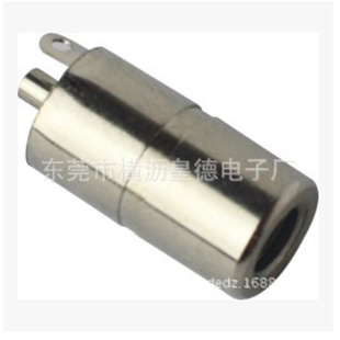 �|ݸ���S3511DC35135�Դ��ˮ7.0����Ƭ3.5*1.11.35ĸ��