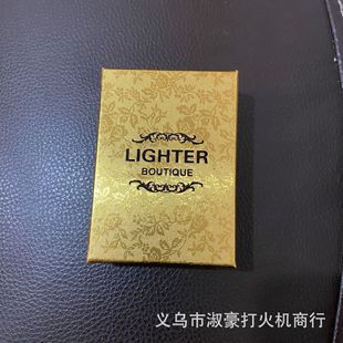 ���C������l�YƷ�м��и��N���Cͨ�ý�ɫ�К��w���C���b��